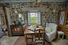 Domingo, 19 de junio de 2011. La Casita Casa Rural La Curva De Maria Has Grill And Central Heating Updated 2020 Tripadvisor Cantabria Vacation Rental