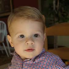 Haircuts For Toddler Boy With Thin Hair Boy Haircuts For Fine Hair Toddler Boy Haircut Fine Hair Toddler Haircuts Toddler Hairstyles Boy