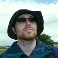 He is the author of numerous books on videogames and game culture, including videogames, playing with videogames. James Newman Senior Software Engineer Cloud Platforms Snyk Linkedin