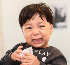 because every Child deserves to smile.