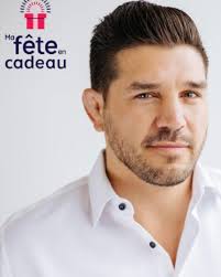 Patrick Côté (@patcotemma) • Instagram photos and videos