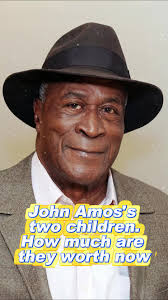 Laura Simmons Jonathan Amaro