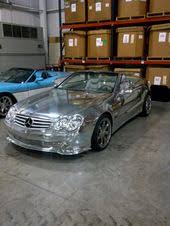 Yfrog Fullsize Http Yfrog Com H7je5mtj Silver Paint Silver Silver Gold