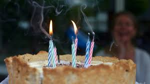 Diperbarui 23 jun 2021, 11:15 wib. Lq5uasq7hbg3dm