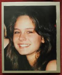 Family of Warren Township woman continues to search, 3 years after she  disappeared