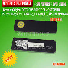 Join the action alerts plus community today! 2022 Original New Octoplus Frp Tool Dongle For Samsung Huawei Lg Alcatel Motorola Cell Phones Dongle Samsung Dongle Huaweidongle Lg Aliexpress