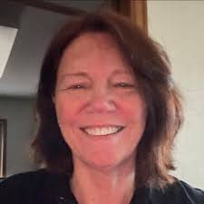 RaDean Cox Mynatt (@deaniexo) • Instagram photos and videos