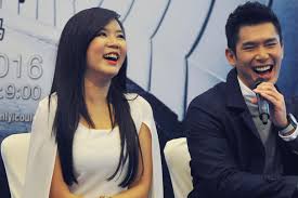 Lu rui en, better known by her stage name rui en, is a singaporean actress and was named as one of the seven princesses of mediacorp in 2006. Rui En Has Been Blaming Herself Since She Knocked Over A Motorcycle Entertainment News Top Stories The Straits Times