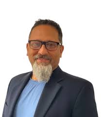 About Maddeny ADR Mediation and Dispute Resolution Services