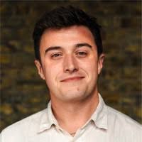 100+ "Ollie Gray" profiles