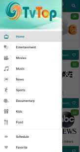 Simple design will help you to find your favourite content easily. Tvtap Pro Download On Ios Iphone Ipad 2021
