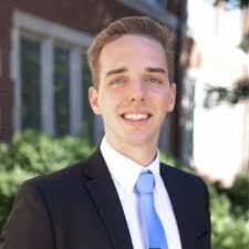 I am extremely excited to announce that I have accepted an offer to become  a full time Client Guideline Management Analyst at Alliance Bernstein in  Nashville, TN! Thank you so much to