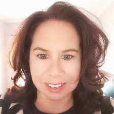 So here's my situation: UK citizen I booked my return flight from Pakistan  through a travel agent. On the way there I fly Manchester to Istanbul and  Istanbul to Islamabad. On the