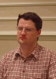 Gavin Wall player profile