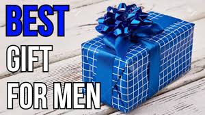 Help him say goodbye to his twenties with a one of our cool 30th birthday gift ideas for him. Best Gifts For Men Birthday Best Gift Ideas For Men Youtube