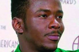 Crime History: Bobby Brown escapes gunshots, friend dies