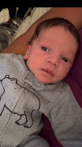 Calm Down: How a Simple Smile Can Transform Your Day