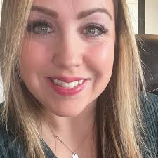 Anyone else have issues with Mullan trail elementary teachers and nurses  constantly harassing your kids about their private life and calling cops?  Cause this is non stop bs, I'm ready to take