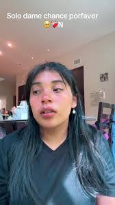 Monica Adame's Instagram, Twitter & Facebook