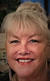 2024 ATSIEB Election candidate statements