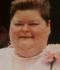 Kiersten Terrill's Instagram, Twitter & Facebook