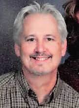 Obituary information for The Rev. Keith Bond