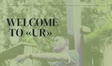 Ur