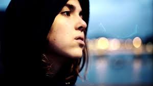 Dom La Nena & Julieta Venegas