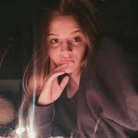 Felicity Long's Women's Track Recruiting Profile