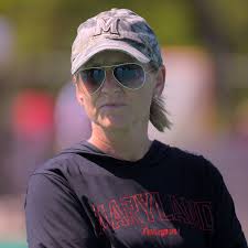 Maryland women's lacrosse falls to Penn, 11-10, in double OT