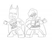 Search images from huge database containing over 620,000 coloring pages. Lego Batman Coloring Pages To Print Lego Batman Printable