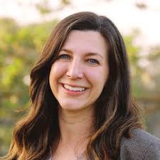 BY THE SOLVING SACRAMENTO JOURNALISM COLLABORATIVE