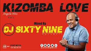 Check spelling or type a new query. Kizomba Love Song Angola Hits Vol 1 Mixed By Dj Sixty Nine Versatil 2021 Youtube