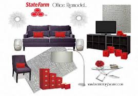 We did not find results for: State Farm Office Remodel By Luxebyanne Olioboard State Farm Office Office Remodel State Farm Insurance