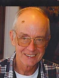 Floyd Davis Obituary (2014)