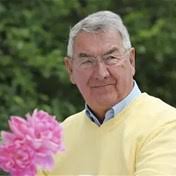 Critchlow Family Obituaries