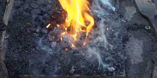 Çoğu et ürününü unutmaorijin, en yüksek kalorili gıdalar tablosunda lider konumdadır. Kalorisi Yuksek Komur Hangisidir Ve Avantajlari Ulusoy Madencilik