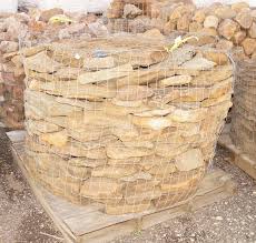 There is a lot of moss rock and boulders even in the alpaca pens. Basket Of 1 3 Flat Creek Stones Landscaping Rocks Stunning Yard Decor Fall Clearance Extravaganza Absolute Natural Stone Wichita Ks Stones Plants Landscape Build Decorate And More Equip Bid