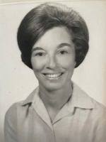 Teresa Ruel Obituary