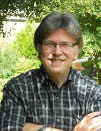 Obituary information for James Stanley Moss