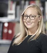 School of Architecture & Environment Students Honored in "Metropolis"  Future100