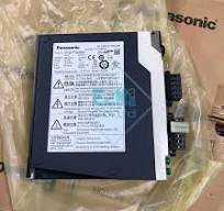 Bộ điều khiển Servo 750W MCDHT3520LA1 Panasonic - EEN1