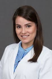 The 20 Best Hemophagocytic Lymphohistiocytosis Doctors near Virginia Beach,  VA