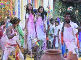 Or which day is holi?) and bura na mano holi hai take rounds on the feed story of facebook, twitter and other websites. Holi 2021 Date And Time All You Need To Know About Holi Celebration In India Times Of India