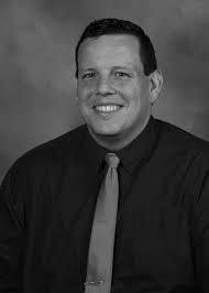 Dakota Community Bank & Trust's Professional Loan Officers