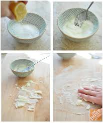 Pumice powder, pumice stone, felsic, pumice stone powder, amorphous aluminum silicate, pumice granular stone, agricultural pumice, amorphous aluminum silicate cas: 10 Must Try Kitchen Cleaning Tips The Home Depot Cleaning Hacks Baking Soda Cleaning Kitchen Cleaning Hacks