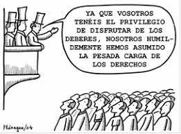 Cuando el padre trabaje en la enseñanza de los derechos humanos al niño puede hacerlo con cuentos, historias y explicando sus acciones cotidianas. Los Derechos Humanos En El Aula Tiempo De Actuar