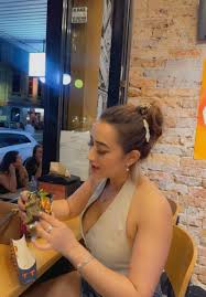 Exciting Foodie Recipes You Need to Try