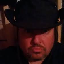 George Maybroda's Instagram, Twitter & Facebook on IDCrawl