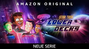 Nastala chyba při přehrávání videa. Amazon De The Boys Staffel 1 Ansehen Prime Video